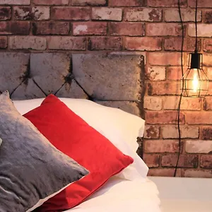 Northcote Lane By Promise Apartment