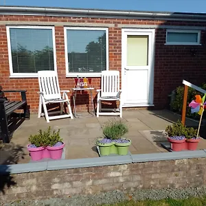 Studio Pad Homestay